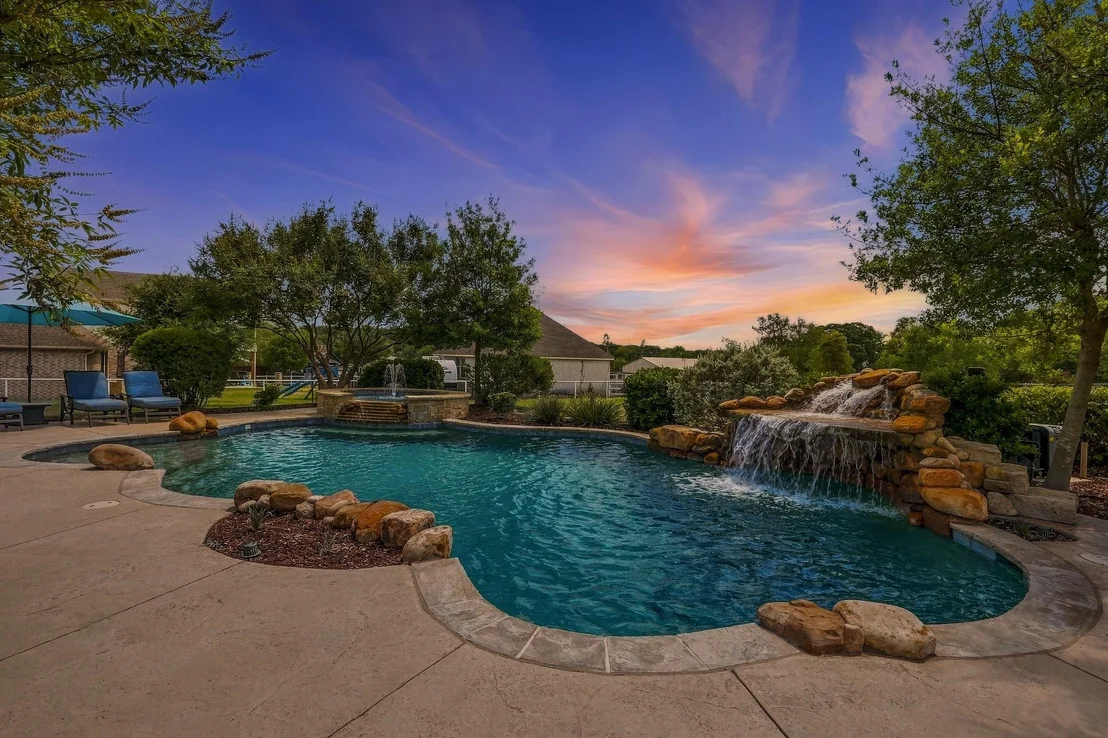 Photo of 1228 Robin Drive