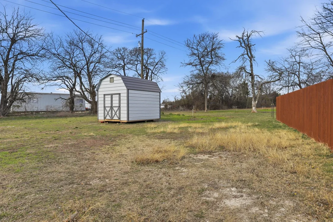 Photo of 350 County Road 4905