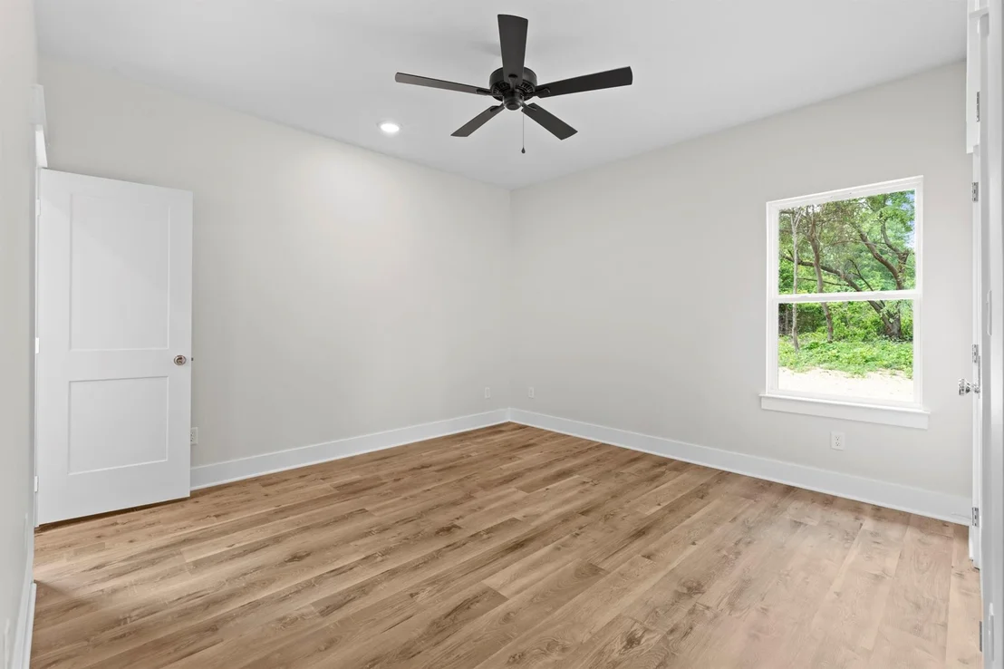 Photo of 17300 Woodcrest Circle