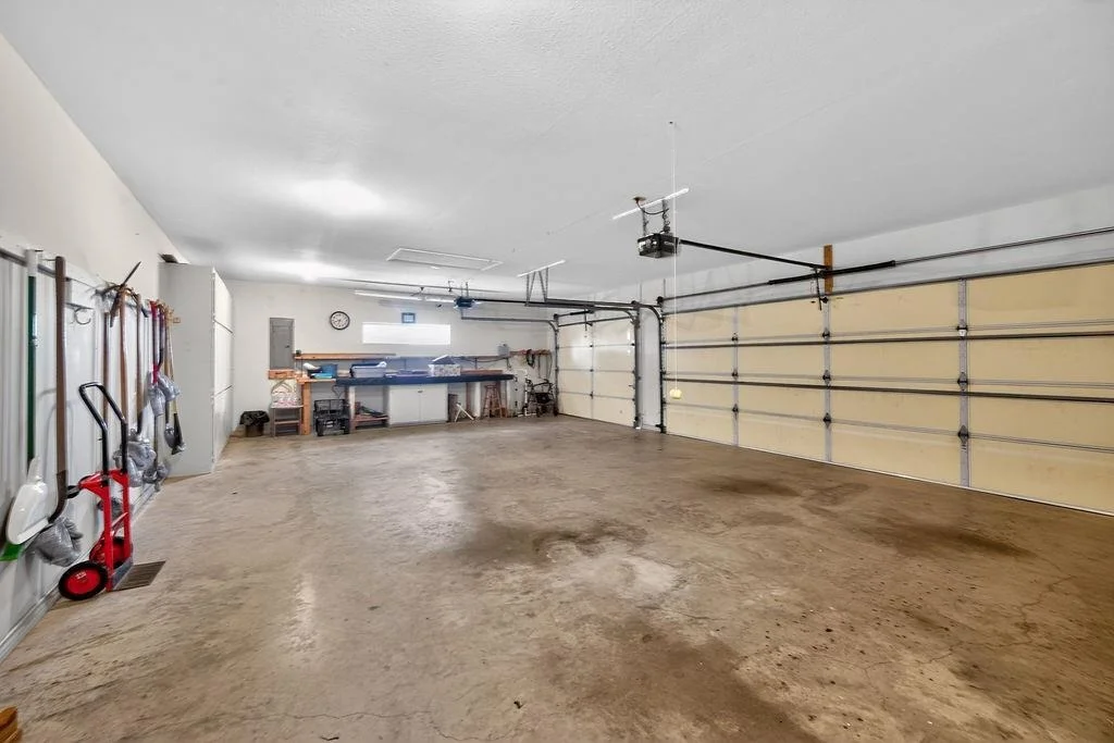 Photo of 800 Rico Drive