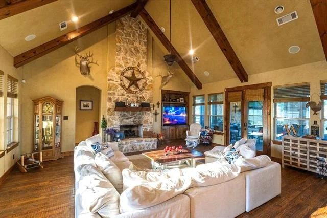 Photo of 3179 Canyon Wren Loop