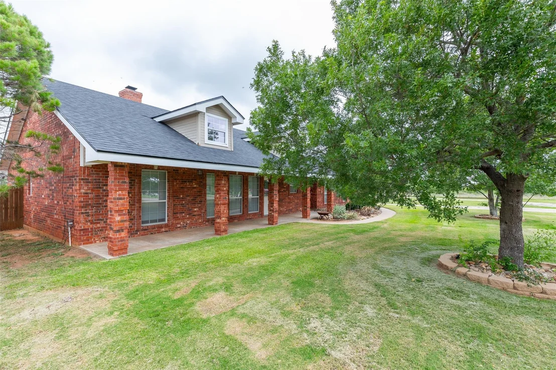Photo of 13006 Rainey Ridge Lane