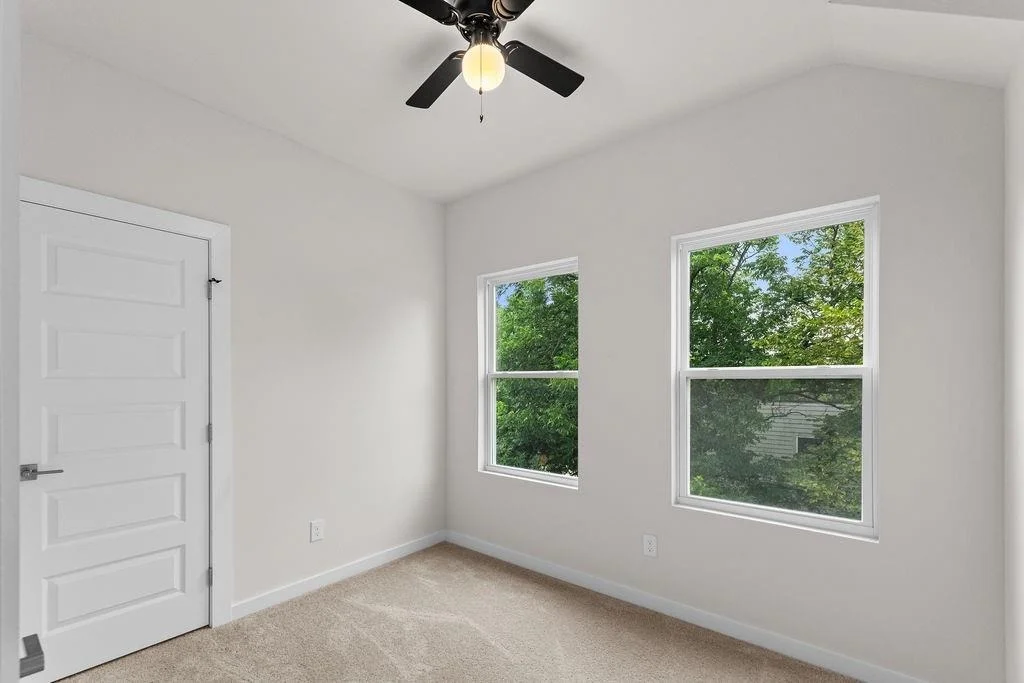 Photo of 2428 Saint Clair Drive