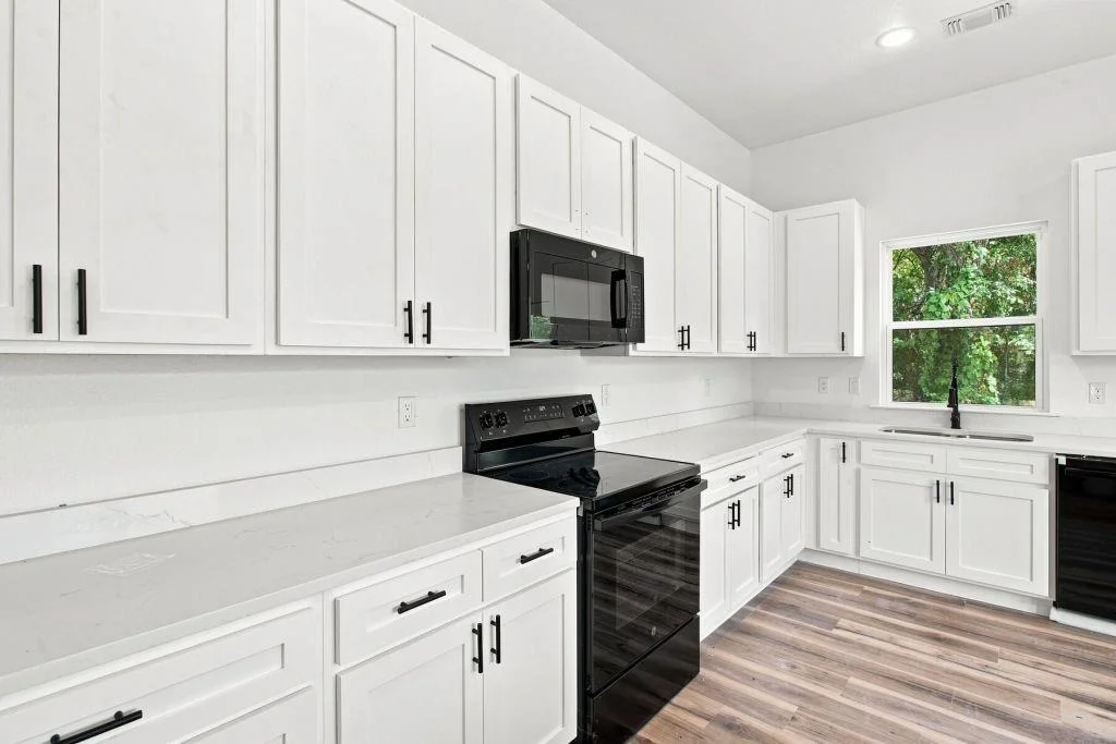 Photo of 106 E Miller