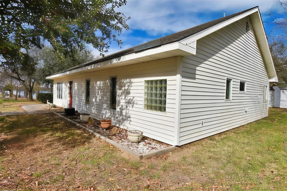 Photo of 287 Private Road 5936