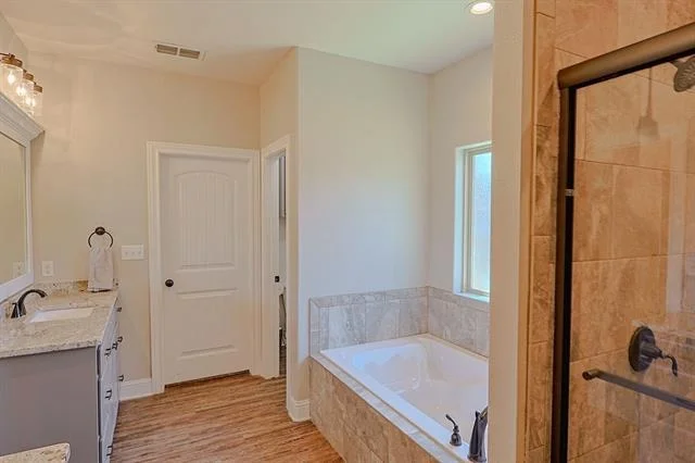 Photo of 6618 Summerwood Trail