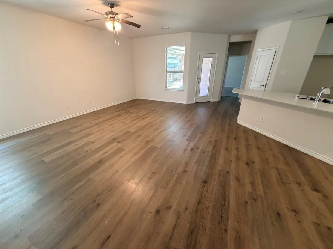 Photo of 616 Florence Way