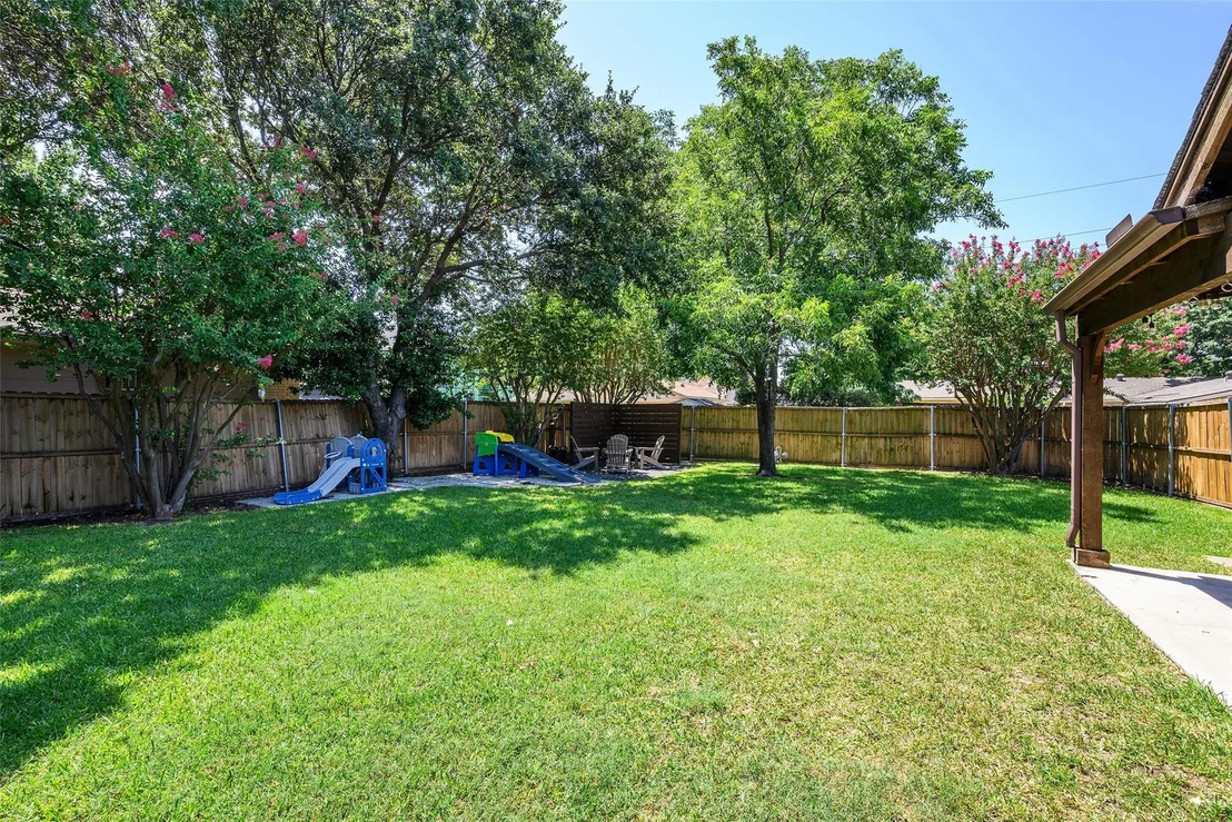 Photo of 3216 Townsend Drive