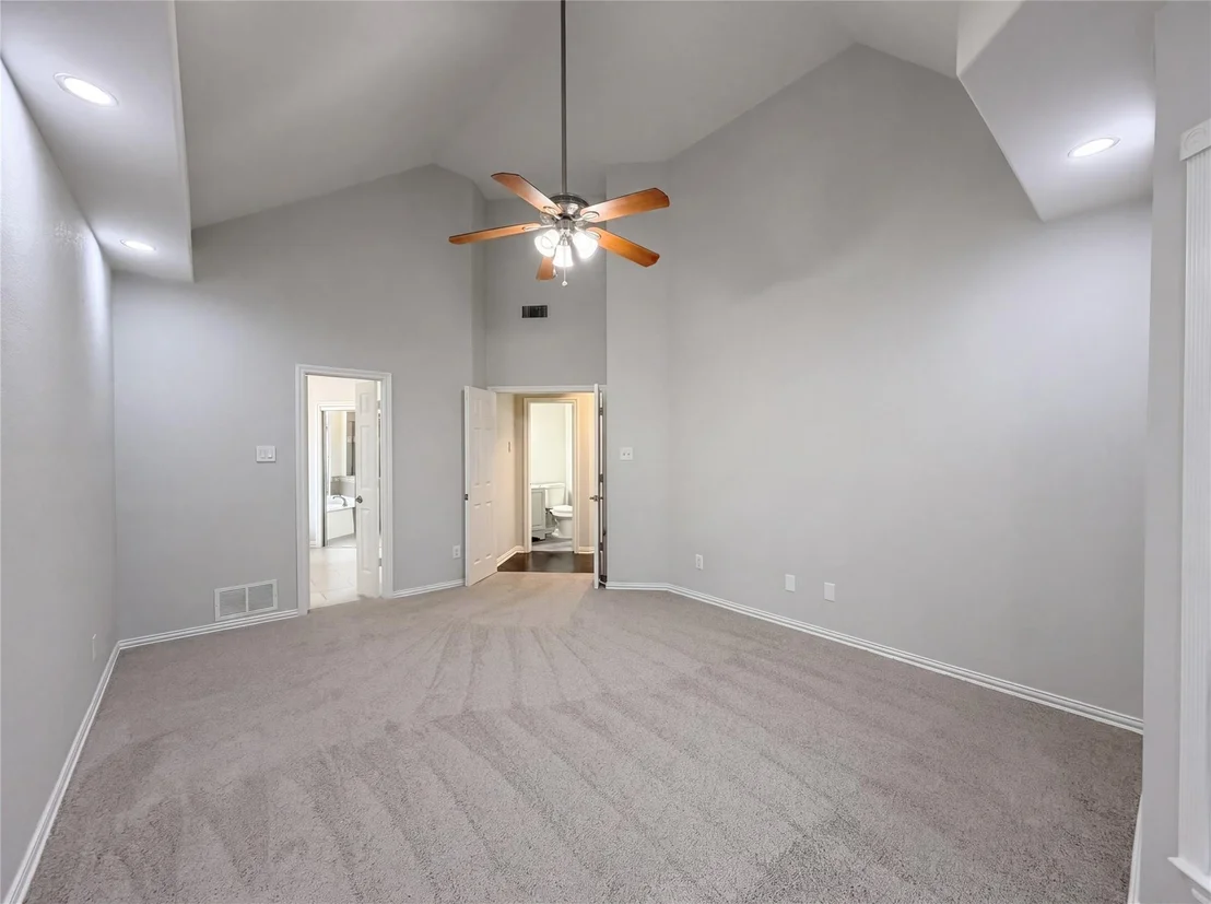 Photo of 7707 Windmere Court