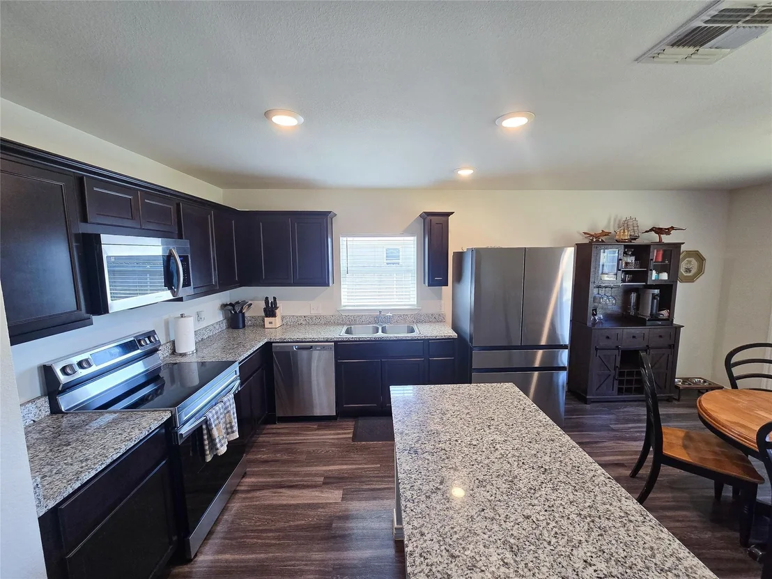 Photo of 3609 Yamini Drive