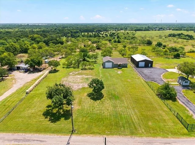 Photo of 4593 County Road 2624