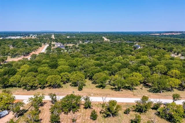 Photo of 2525 Buckskin Drive