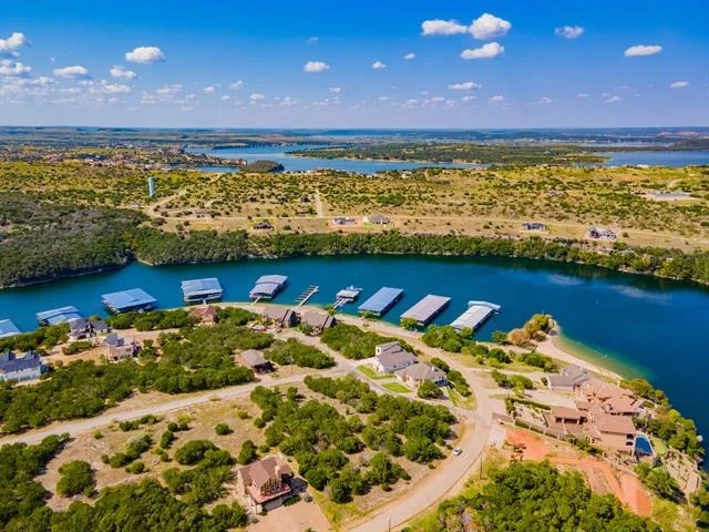 Photo of Lot 96 Cliffs Drive
