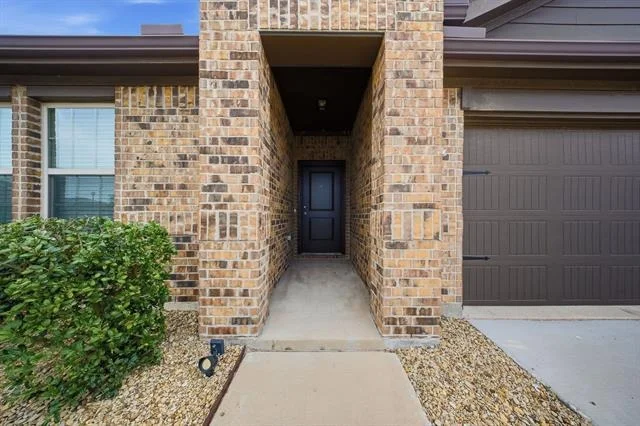 Photo of 2247 Vance Drive
