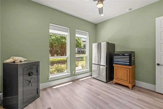 Photo of 6104 Preserve Drive