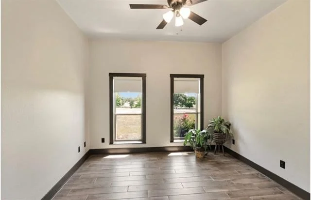 Photo of 106 Timber Hill
