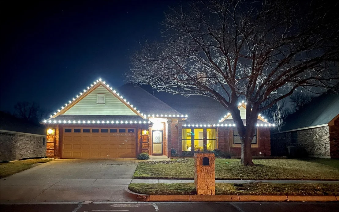Photo of 5006 Andalusia Trail