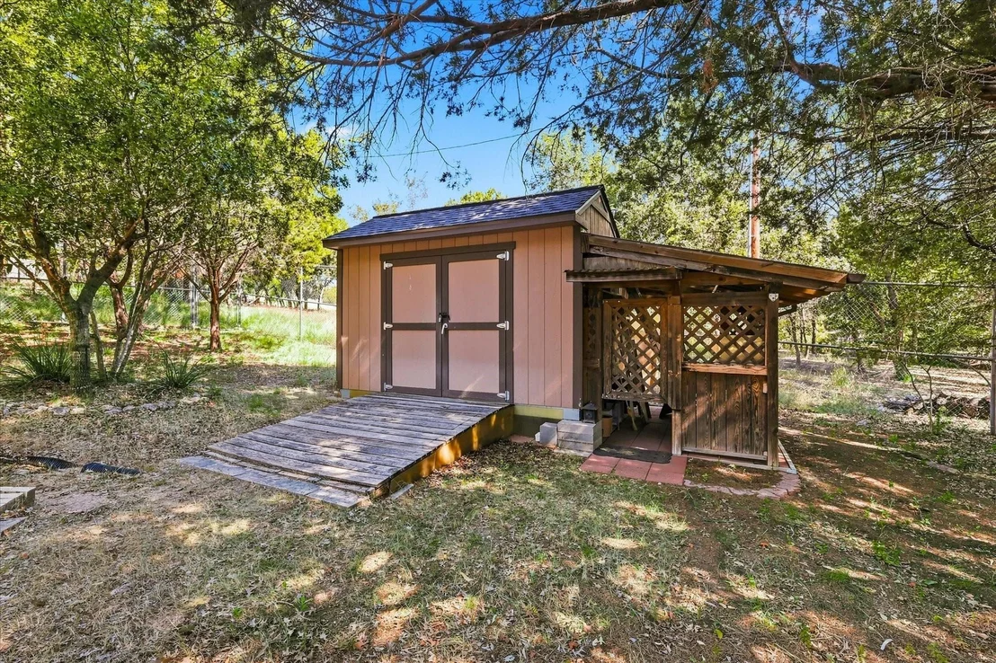 Photo of 144 Saddle Brook Drive