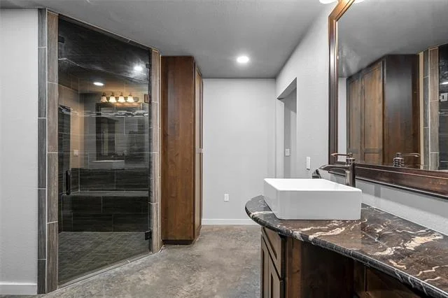 Photo of 291 CR 4275