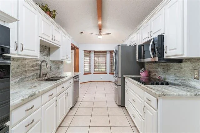 Photo of 7505 Patsy Court