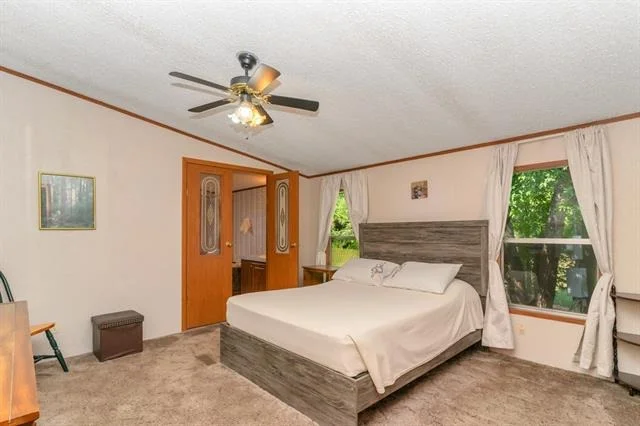 Photo of 409 S Main
