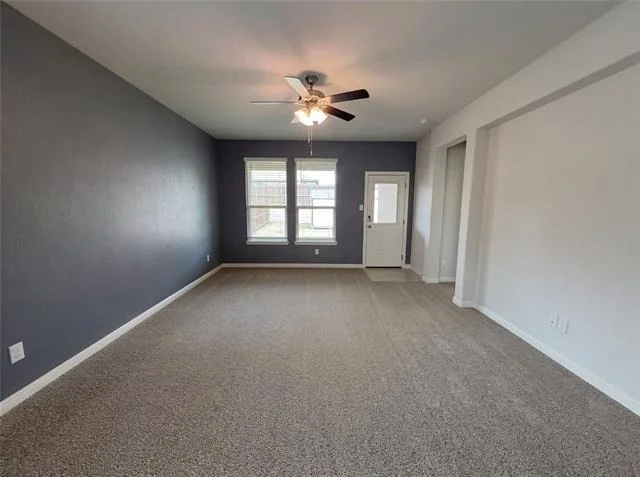 Photo of 2520 Allview Lane