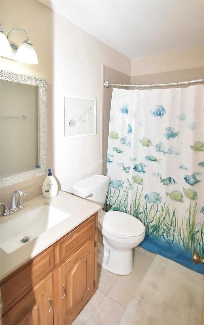 Photo of 156 Private Road 5218