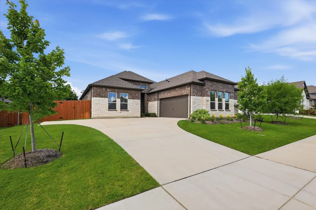Photo of 4017 Alpine Street