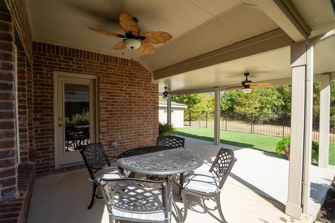 Photo of 6424 Roaring Creek
