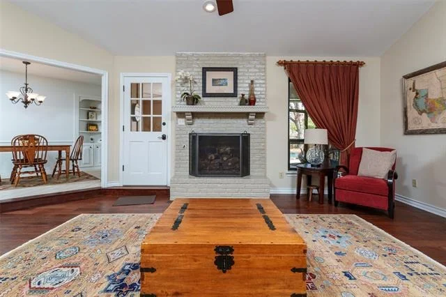 Photo of 2405 Perryland Drive
