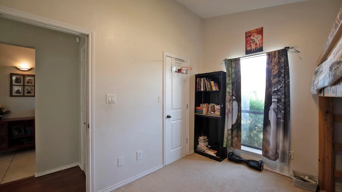 Photo of 1214 Clearview Drive