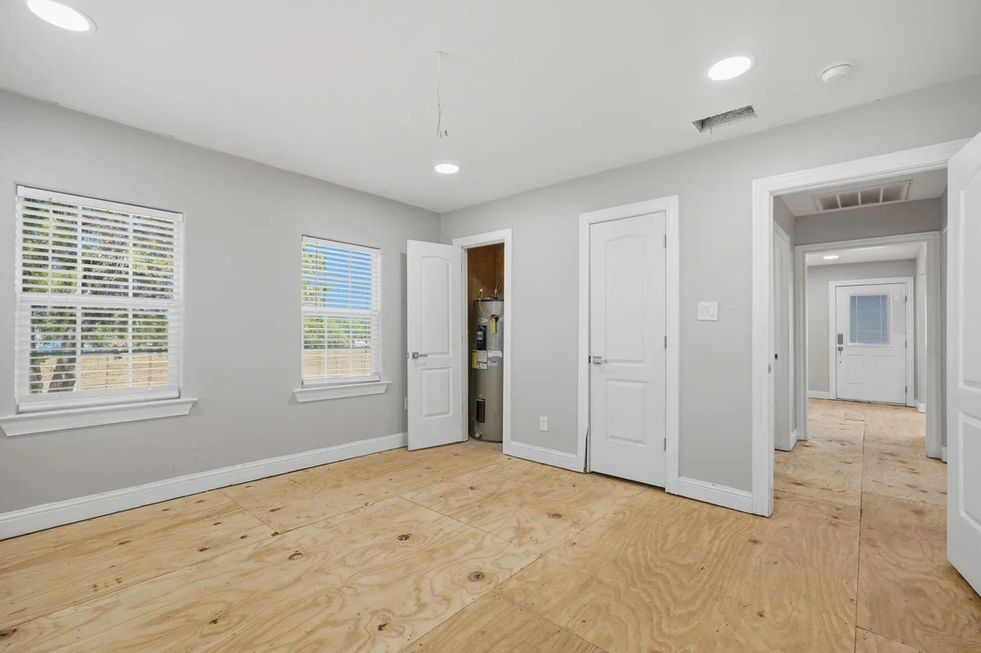 Photo of 2080 N 19th Street