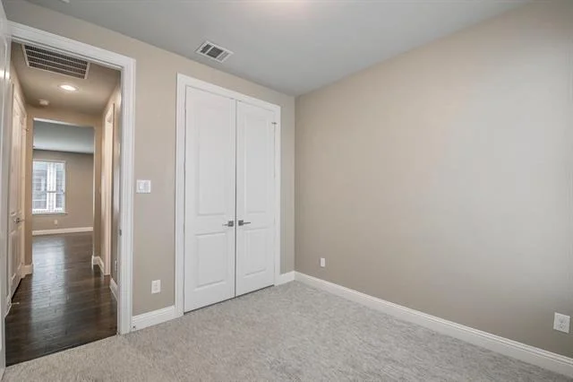 Photo of 6129 Whiskerbrush Road