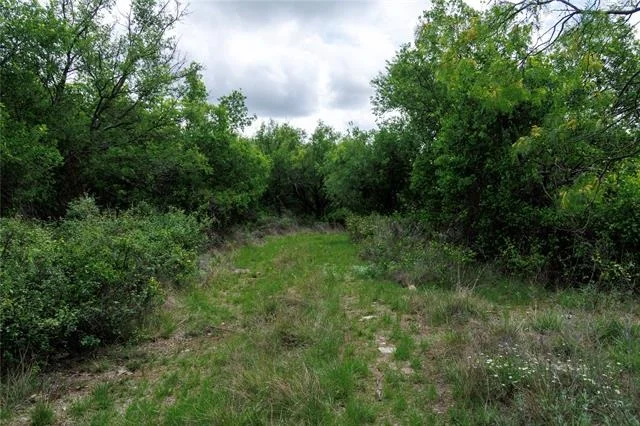 Photo of 502 Co Rd 127