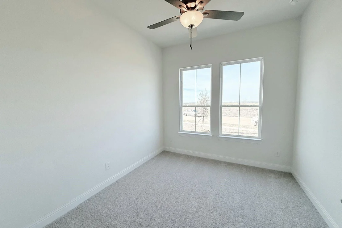 Photo of 9813 Chesney Drive