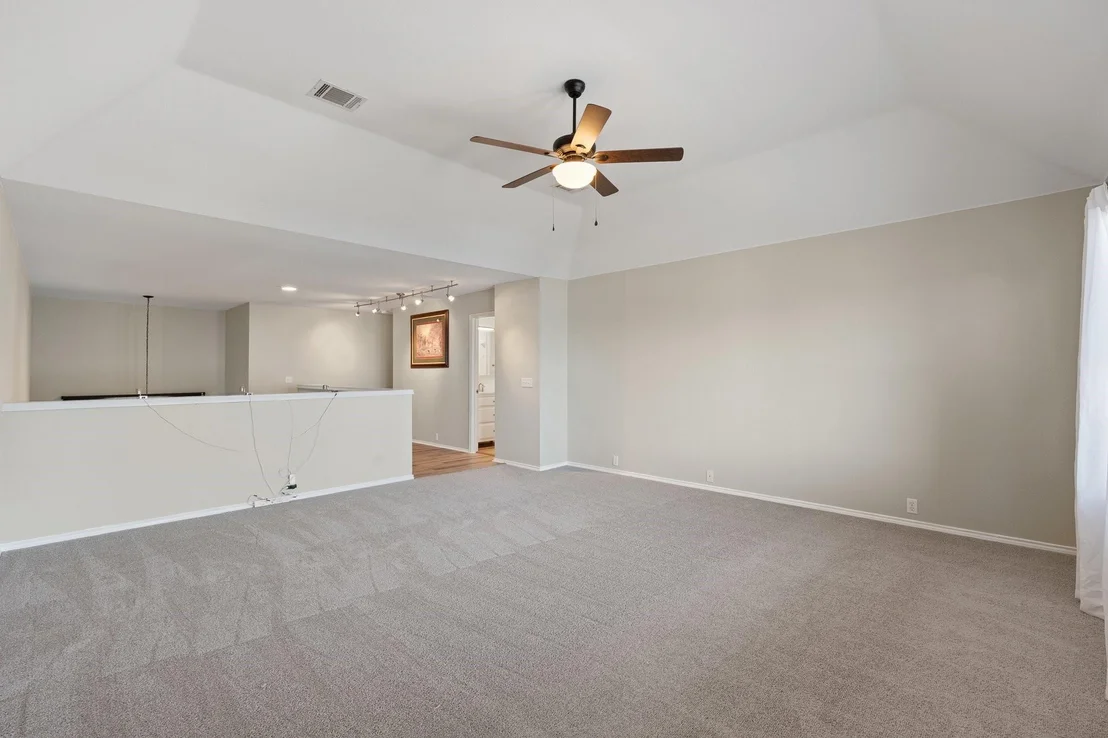 Photo of 2814 Saint Maria Drive