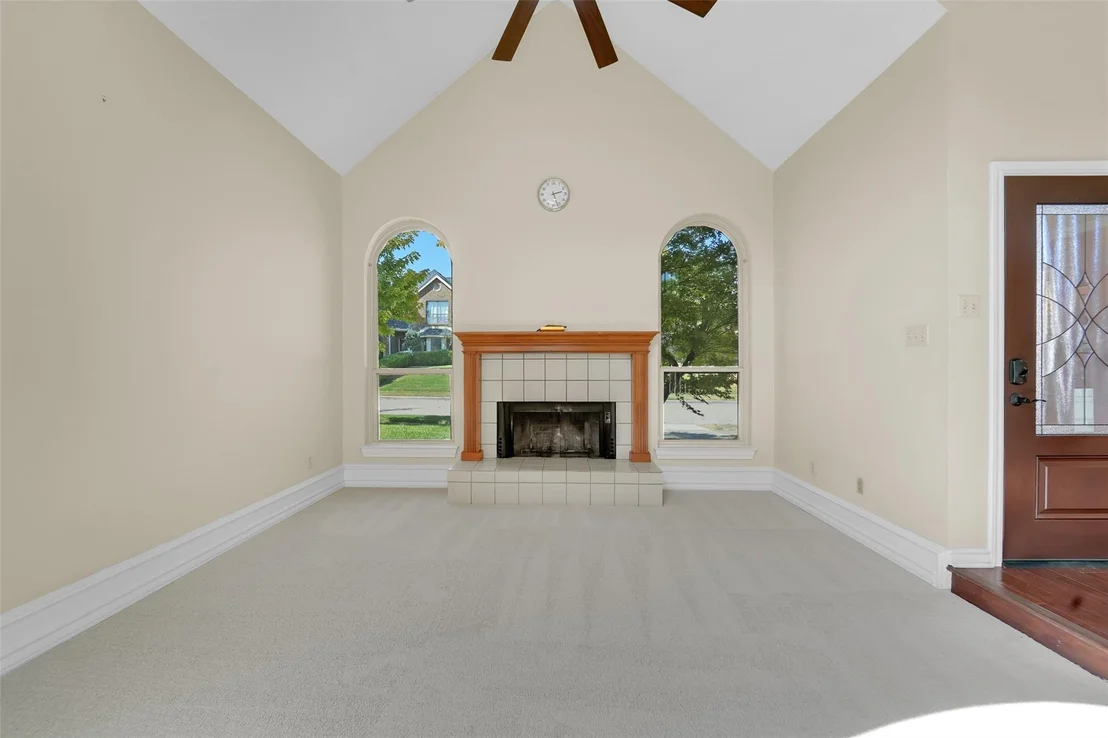 Photo of 1920 Keystone Drive