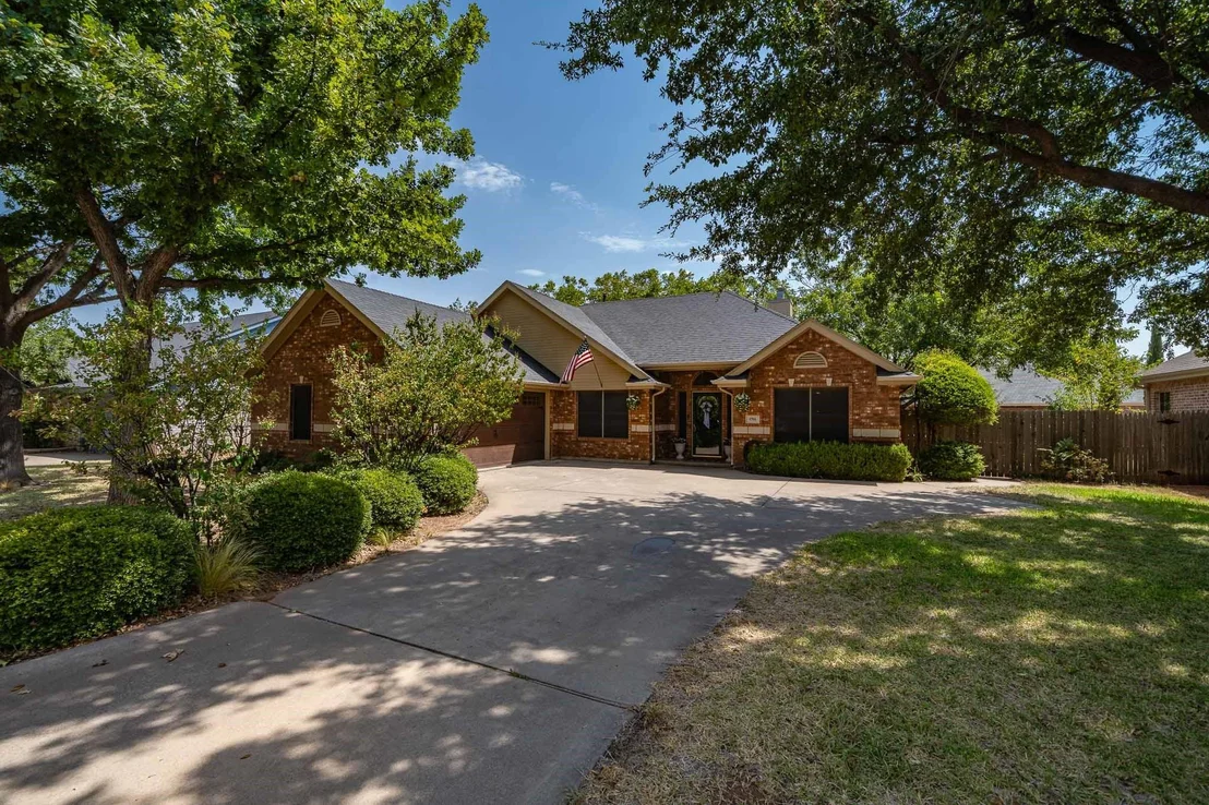 Photo of 1701 Smith Drive
