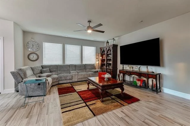 Photo of 10 Covey Lane