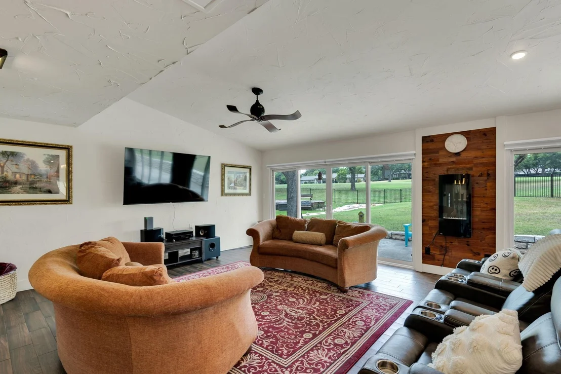 Photo of 5102 Largo Drive