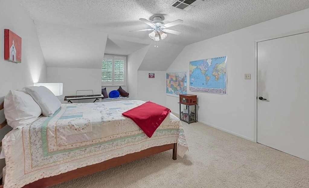 Photo of 3818 Westchester Drive