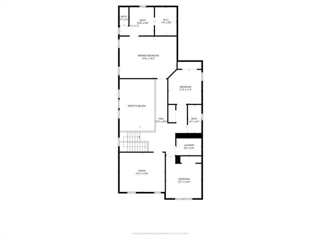 Photo of 1236 Milfoil Drive