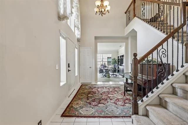 Photo of 8824 Smokey Drive