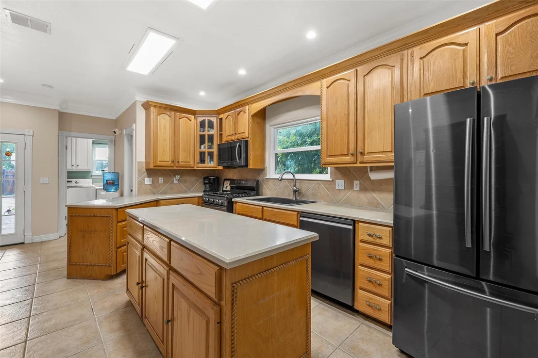 Photo of 1701 Baylor Avenue