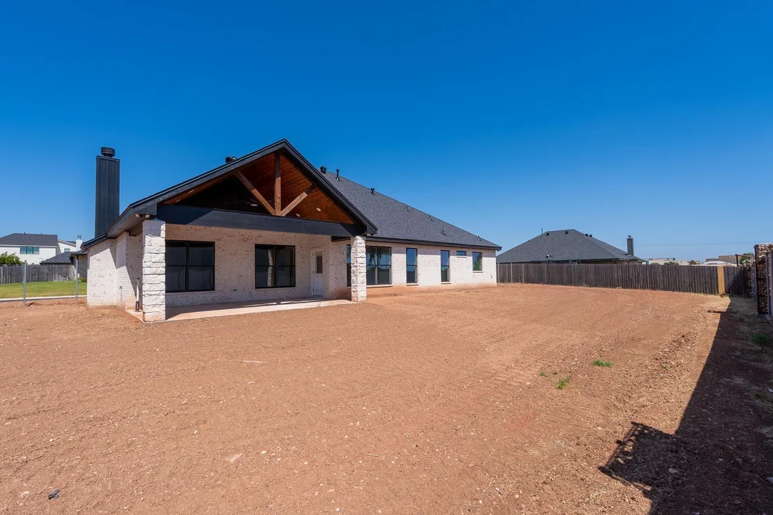 Photo of 6715 Chisholm Trail