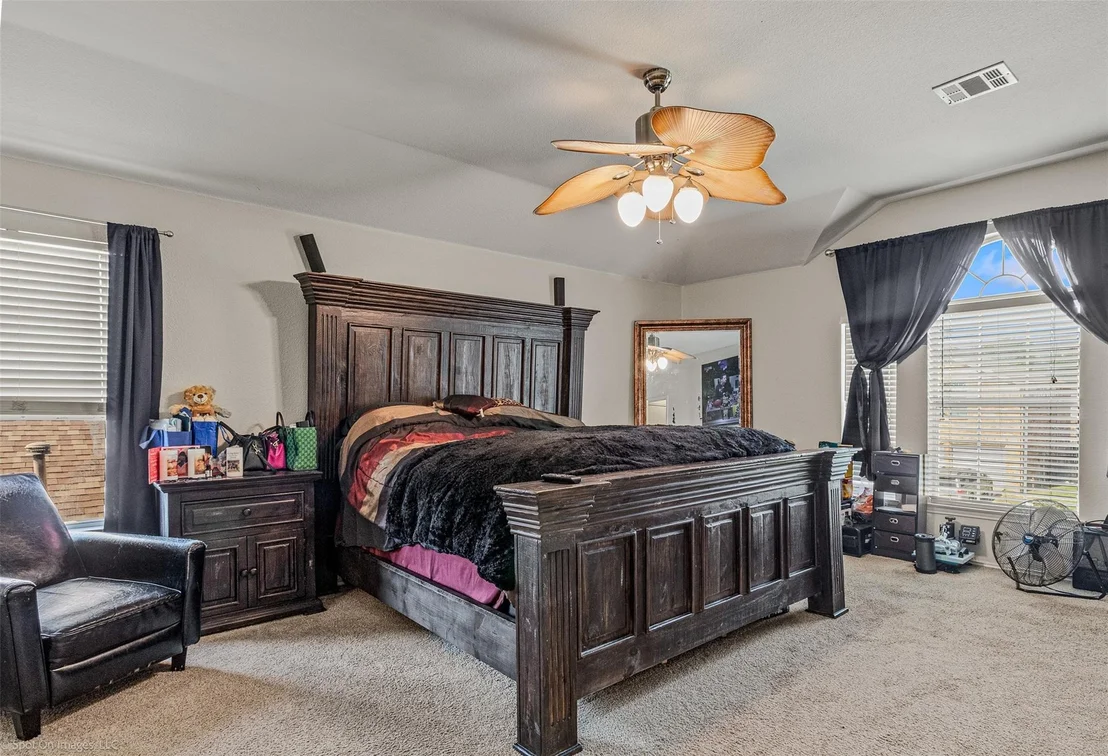 Photo of 503 Pinto Lane