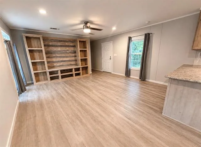 Photo of 198 Post Oak Drive