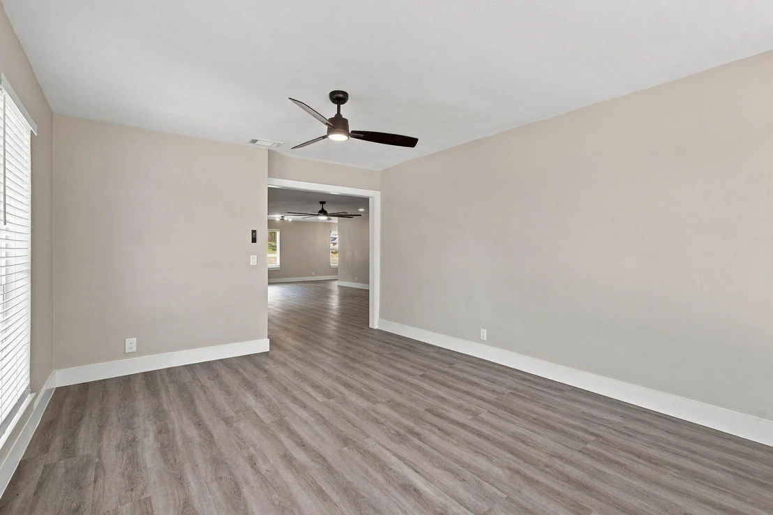 Photo of 3413 Sherrye Drive