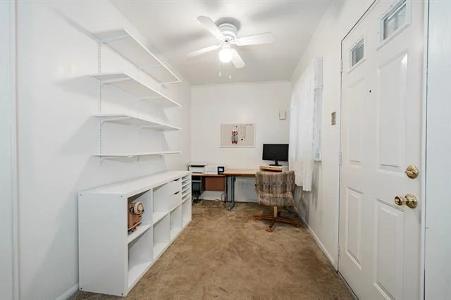 Photo of 1759 Gross Road