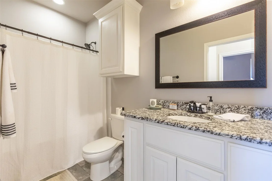 Photo of 253 Hog Eye Road